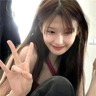 第一次的旅行
