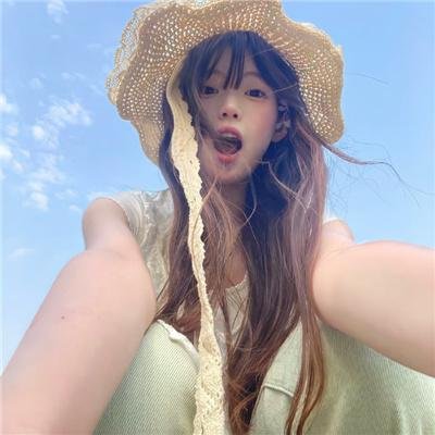 再见我们的十年