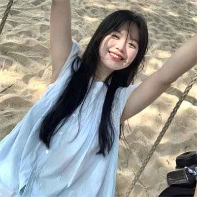 炽热的火焰