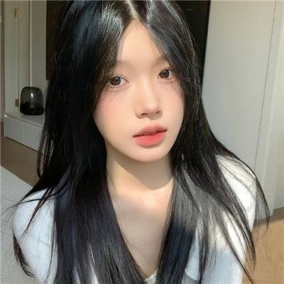 玉女迷春