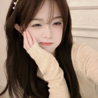 关于爱