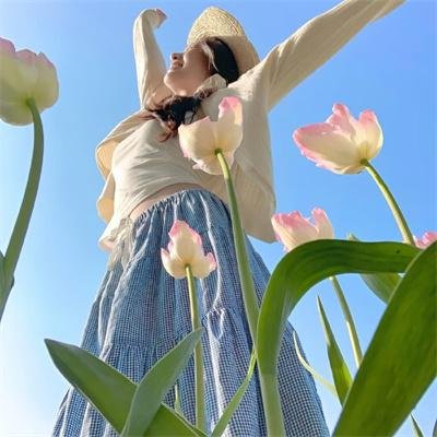 077情报员:核子间谍战