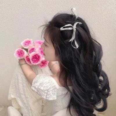 井盖儿