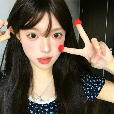 大白鲨