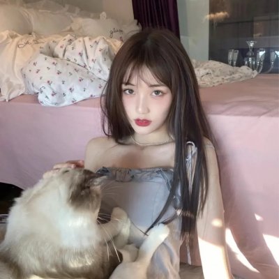 桃李春风