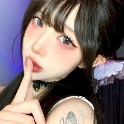 大魔神的愤怒