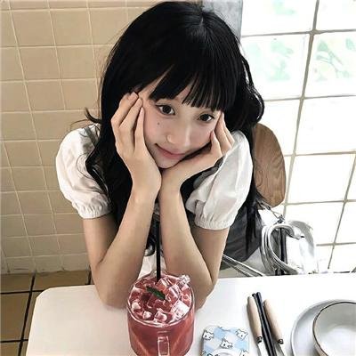 如果历史是一群喵第七季