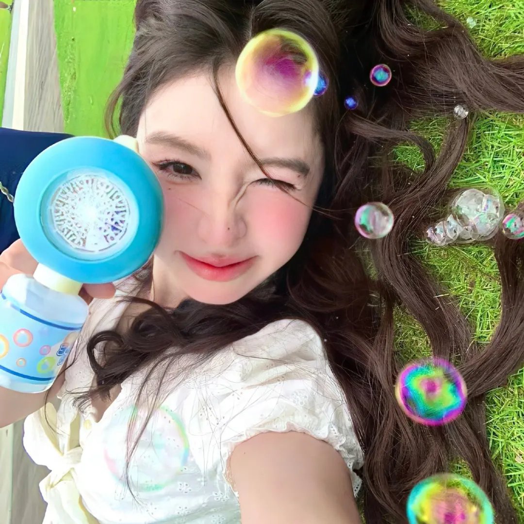 太阳王子 霍尔斯的大冒险