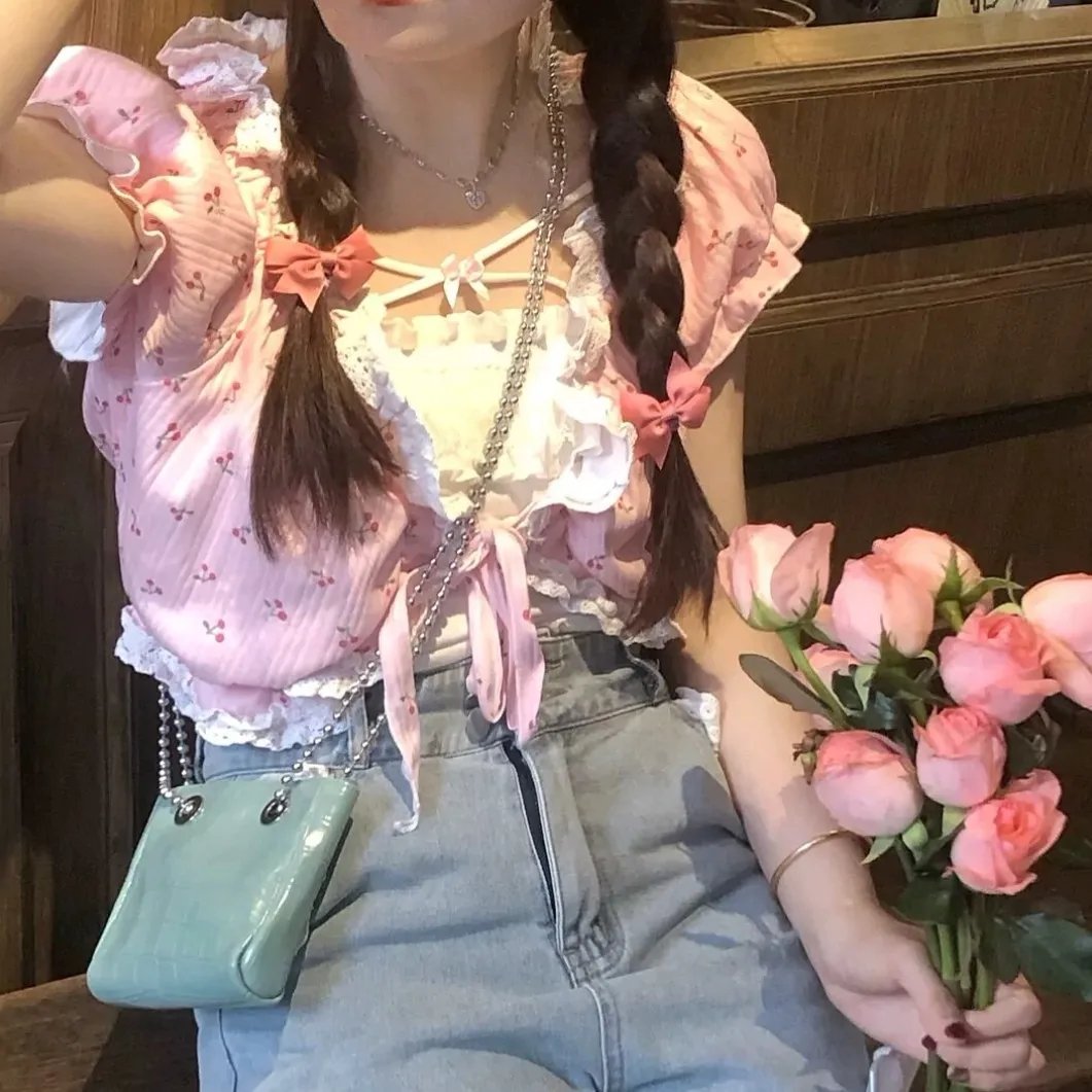 炮楼