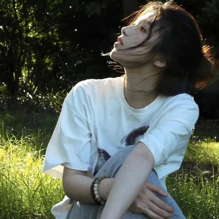 西部骑士