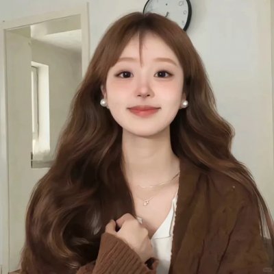 鬼马姑爷仔