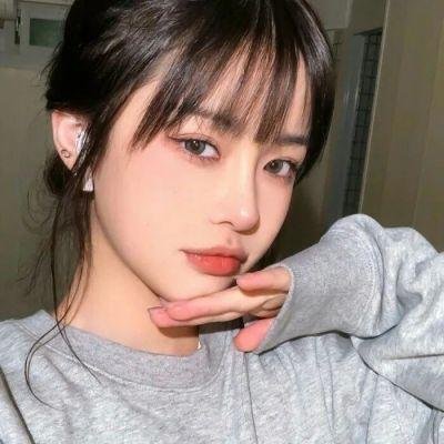 不装了,我比英雄还强