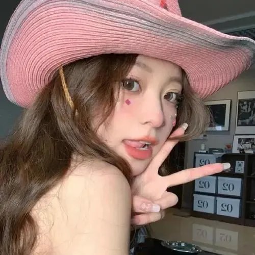 德州电锯大屠杀