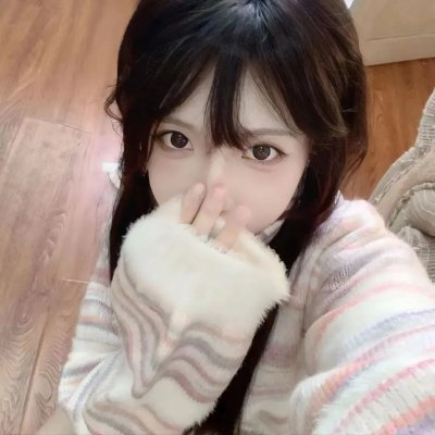山口山战记之草裙娃娃