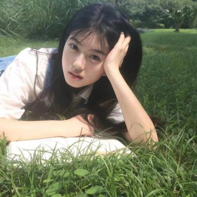 玫瑰皇后